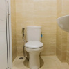 Отель Simply Minimalist Studio Apartment at Springwood Residence, фото 4