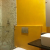Отель Sarin Inn - Boutique Hotel, фото 19