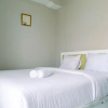 Отель Comfy 1br Apartment Casa de Parco Central Bsd City, фото 2