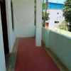 Отель Vacation Home Stay in Pondicherry, фото 11