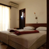 Отель Guest House Ckuljevic, фото 5