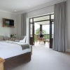 Отель Asara Wine Estate & Hotel, фото 4