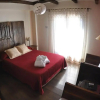 Отель La Posada del CaSar, фото 3
