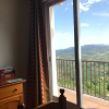 Отель Apartamentos Fuente La Raja, фото 7