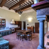 Отель Il Salotto Delle Chiacchiere, фото 8