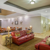 Отель La Quinta Inn & Suites by Wyndham Belton - Temple South, фото 13