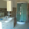 Отель B&B alla Magnolia, фото 8