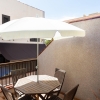 Отель Home2Book El Médano Cozy Beach & Wifi, фото 22