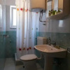 Отель Rumora Ivan Apartment, фото 27