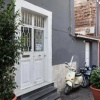 Отель Casavacanzerooms Portale, фото 1