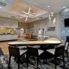 Отель Homewood Suites by Hilton Edgewater, фото 15