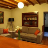 Отель Hostal Quipu, фото 16
