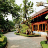Отель Thung Nham Hotel & Resort, фото 1