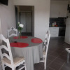 Отель Apartamentos Quinta Girassol, фото 11