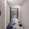 Отель Taiyuan Shanpumeigao Hotel (Changfeng Street Taiyuan South Station Branch), фото 14