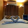 Отель L.J.Guesthouse, фото 5