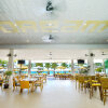 Отель Dream Phuket Hotel & Spa, фото 23