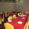Отель The Charity Hotel International, фото 13
