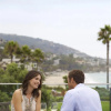 Отель Montage Laguna Beach, фото 38
