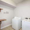 Отель Microtel Inn & Suites by Wyndham Port Charlotte/Punta Gorda, фото 12