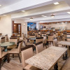 Отель Ayres Hotel Anaheim, фото 20