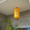 Отель Liyuan Daoxiangxuanlou Boutique Humanities Homestay (Liyuan Scenic Area), фото 4