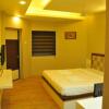 Отель Prabhu Residency, фото 5