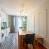 Отель Feel Porto Ruby Townhouse, фото 18