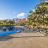 Отель Fiesta Americana Condesa Cancun All Inclusive, фото 30