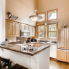 Отель Snowmass Village 2 Bedroom Ski-In, Ski-Out Condo on Fanny Hill, фото 14