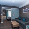 Отель Sandman Signature Calgary Airport Hotel, фото 25