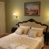 Отель B&B Fine Venice, фото 5
