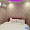 Отель Huaiyuan Happy Holiday Hotel, фото 3