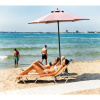 Отель Secrets Sunny Beach Resort & Spa  - Adults Only, фото 26