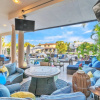 Отель Luxury Home Villa D' Amore Southern Florida Paradise Sleeps 10 5 Bedroom Villa by Redawning, фото 11