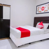 Отель OYO 528 Safa Guest House, фото 7