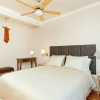 Отель Carménère eco Hotel, фото 6