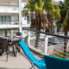 Отель B06 - Top Floor Marina Club 2 Bed Apartment by DreamAlgarve, фото 20