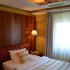 Отель Diplomat Hotel & SPA, фото 20