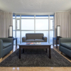 Отель Simon Hotel, фото 5