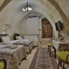 Отель View Cave Hotel, фото 21