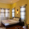 Отель Var Sunny Angkor Suite, фото 4