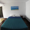 Отель S. Jose Algarve Hostel, фото 5