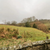 Отель Ghyll Cottage, фото 10