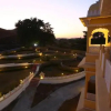 Отель Rajtilak Resort, фото 4