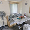 Отель Westfield200-immaculate 2bed Static at Skipsea, фото 9