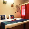 Отель OYO 3241 Home Stay Indiranagar, фото 15