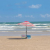 Отель Tortuga Bay 6-1 by Padre Island Rentals, фото 19
