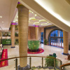 Отель Huilihua Hotel, фото 2