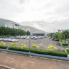 Отель Vizag Conventions, фото 1